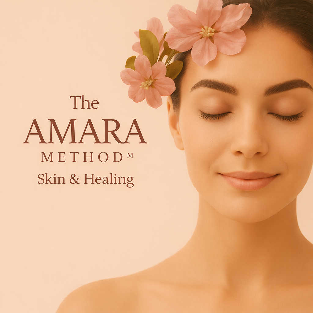 Amara Method